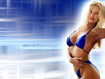 интимные девушки